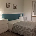 Apartamento Charming 2 Bedrooms In Arroios - Ssl 2a