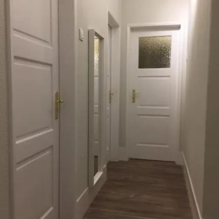 Апартаменты Charming 2 Bedrooms In Arroios - Ssl 2a Лиссабон