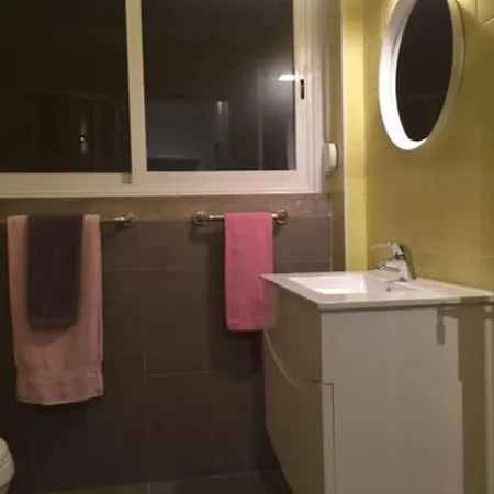 Charming 2 Bedrooms In Arroios - Ssl 2a Lissabon