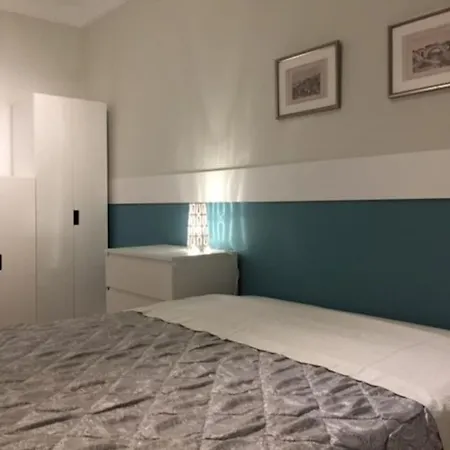 Charming 2 Bedrooms In Arroios - Ssl 2a * Lisboa