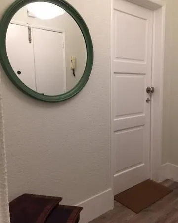 Charming 2 Bedrooms In Arroios - Ssl 2a