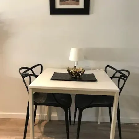 Charming 2 Bedrooms In Arroios - Ssl 2a 아파트