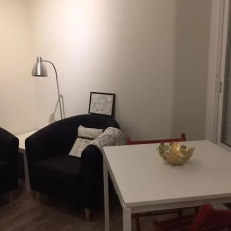 Charming 2 Bedrooms In Arroios - Ssl 2a Appartamento