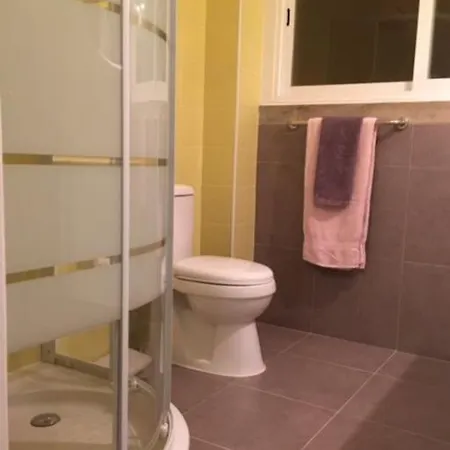 Lejlighed Charming 2 Bedrooms In Arroios - Ssl 2a